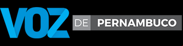 Voz de Pernambuco
